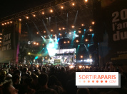 Solidays 2017