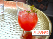 Le Bisou, le bar qui sait se faire aimer