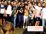 Rock En Seine 2017 : les photos