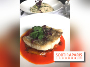 Yeeels Paris Restaurant