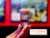 O'Brother, le bar en mode gangster