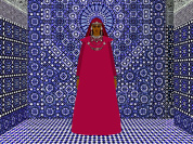 Azur et Asmar en ciné-concert à La Seine Musicale en décembre 2024