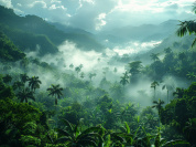 Jungle