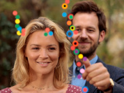 Le Goût des Merveilles sur Max : une ode à la sensibilité et à la différence