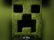 Minecraft: le film avec Jason Momoa et Jack Black se dévoile dans un premier teaser