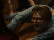 Conjuring 3 : sous l'emprise du diable, la bande-annonce