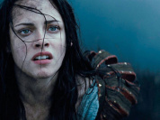 Blanche-Neige et le chasseur : l’épopée fantastique avec Kristen Stewart arrive sur Netflix
