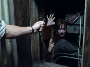 Conjuring 2 : Le Cas Enfield débarque sur Max