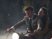 Licorice Pizza : comédie romantique de Paul Thomas Anderson