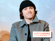 The Odyssey : l’adaptation ambitieuse de Christopher Nolan avec Tom Holland