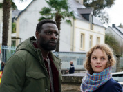 Dis-moi juste que tu m'aimes : le drame poignant d'Anne Le Ny