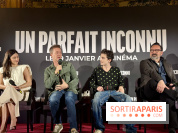 Un Parfait Inconnu : à la rencontre des artistes derrière l'hommage à Bob Dylan