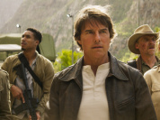 Mission : Impossible - Dead Reckoning, partie 2 : l'ultime mission d'Ethan Hunt