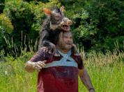 Anaconda : le remake avec Paul Rudd et Jack Black