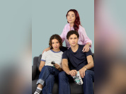 Campus Drivers : l’adaptation Prime Video de la saga littéraire