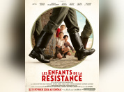 Les Enfants de la Résistance : la nouvelle aventure de Christophe Barratier au cinéma en février 2026