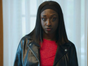 L'Infiltrée : comédie d’Ahmed Sylla au cinéma en 2026