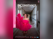 Inconstance : le retour de Constance au Théâtre des Mathurins