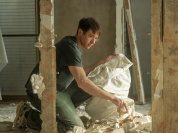 À pied d’œuvre, drame d’auteur de Valérie Donzelli