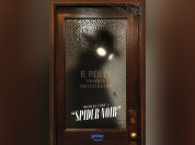 Spider-Noir : Prime Video dévoile la première affiche de la série Marvel