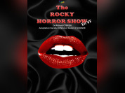 The Rocky Horror Show : version française au Théâtre Darius Milhaud