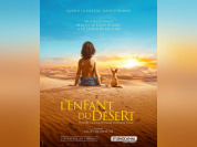 L’Enfant du Désert : aventure familiale de Gilles de Maistre dans le Sahara