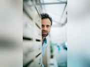 David Castello-Lopes : présente son nouveau spectacle Délicieux à l’Européen