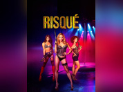 Risqué : un braquage au féminin dans les bas-fonds de Reno sur Paramount+