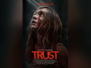 Trust : Sophie Turner dans un thriller sur Paramount+