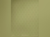 Backrooms : le film d’horreur A24 au cinéma