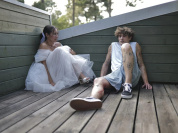 Erica saison 2 : nouvelles enquêtes pour Julie de Bona