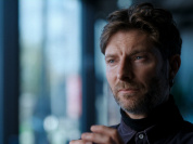 Une histoire de meurtre et d’amitié : le true crime danois sur Netflix