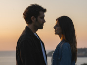 Les Clans de la coke : saison 2 du thriller galicien