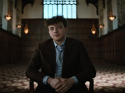 L’Envers du sport : Échec et clash, duel Carlsen–Niemann