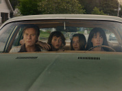 La fin d’Oak Street : la bande-annonce du film SF avec Anne Hathaway, au cinéma en août 2026