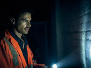 The Criminals : la bande-annonce du film de braquage avec Aaron Taylor-Johnson