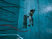 Good Luck, Have Fun, Don’t Die : le film de Gore Verbinski sort au cinéma le 15 avril 2026