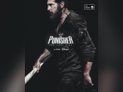 The Punisher : One Last Kill — la bande-annonce du Special Marvel avec Jon Bernthal sur Disney+