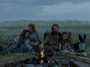 La Petite Maison dans la prairie : le premier teaser du reboot Netflix 2026
