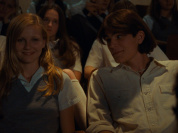 2H DE COLLE : le ciné-club teen movies projette The Virgin Suicides à Paris