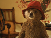 Paddington