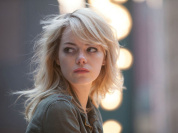 Birdman : Emma Stone