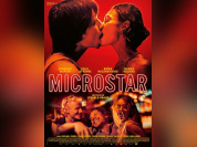 Microstar : la comédie avec Abraham Wapler et Félix Lefebvre arrive au cinéma