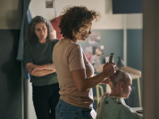 Jusqu’au bout sur Netflix : le drame français arrive en juillet