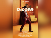 Digger : Tom Cruise dans le film d’Alejandro González Iñárritu
