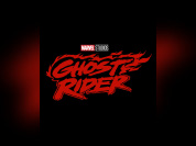Ghost Rider : Ryan Gosling et Shawn Levy lancent officiellement le film Marvel attendu en 2028