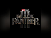 Black Panther 3 : David Jonsson sera le nouveau Black Panther dans le film de Ryan Coogler