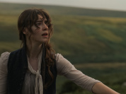 Raison et Sentiments : Daisy Edgar-Jones dans la nouvelle adaptation de Jane Austen