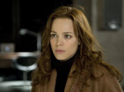 Hors du temps : Rachel McAdams