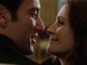 Duplicity : Julia Roberts, Clive Owen